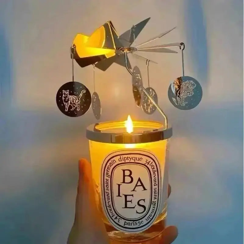 Diptyque Premium Scented Candles Collection – French-Made Luxury for Home & Gift